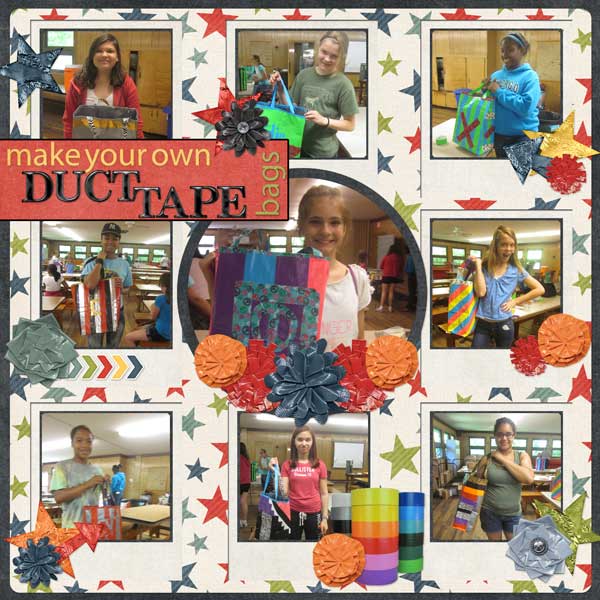 0222 Cad Duct Srp