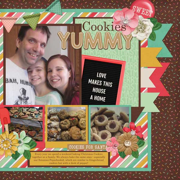 0222 Cookies Quote