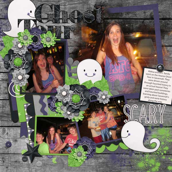 0222 PM Ghost Tour