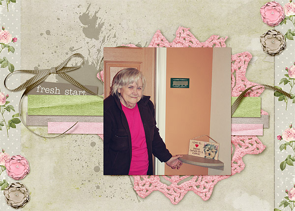 023-02-12 NewBeginning2ByCFALBRO