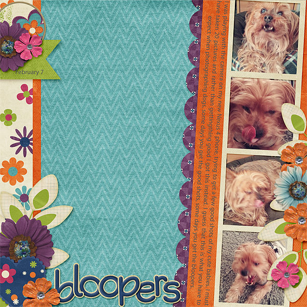 024-02-13-BloopersByCFALBRO