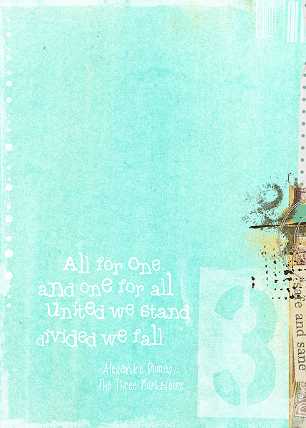025-02-13-AllAJC7ByCFALBRO