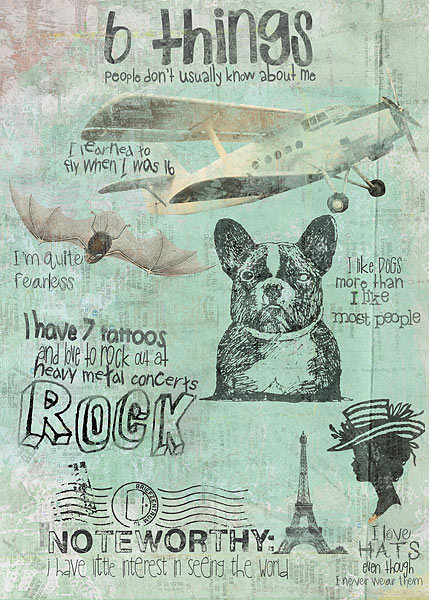026-02-12-AJCi1ByCFALBRO