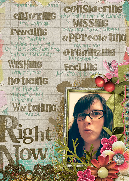 026-02-13-RightNowByCFALBRO