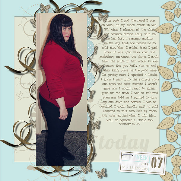 029-02-12-JIWLweek7ByCFALBRO