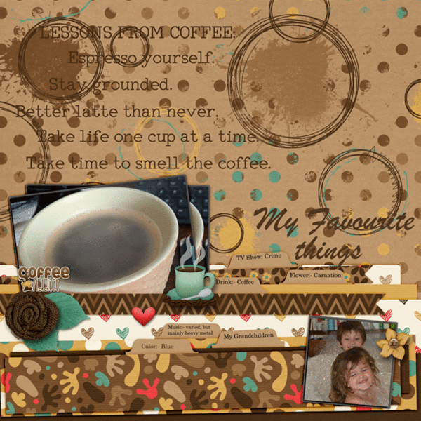 02_All About Me Challenge - June 2022