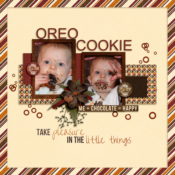 02_Cameron-and-Cookie