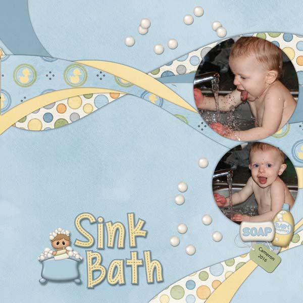 02_Cameron-Bath