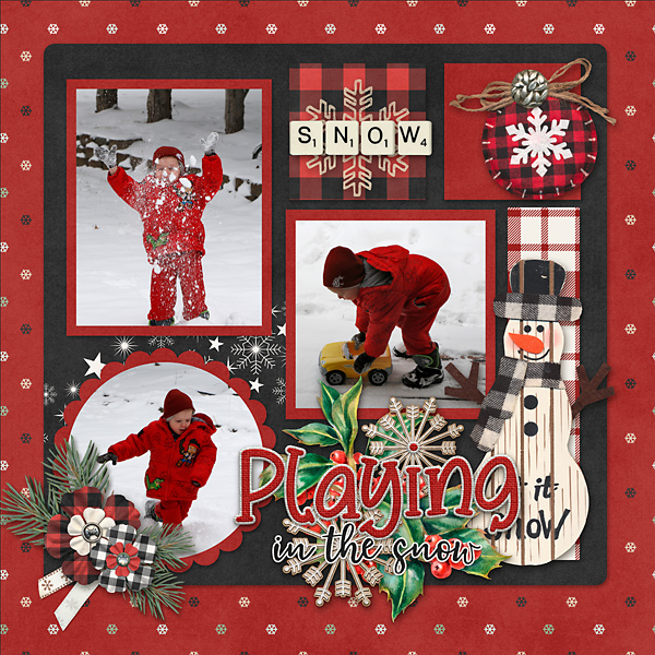02_Cameron-playing-in-snow-copy