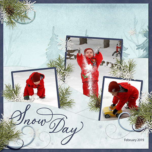 02_Cameron-Snow-copy