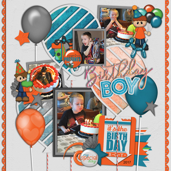 02_Eli-Birthday
