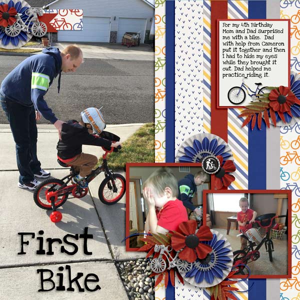 02_Eli-riding-bike2