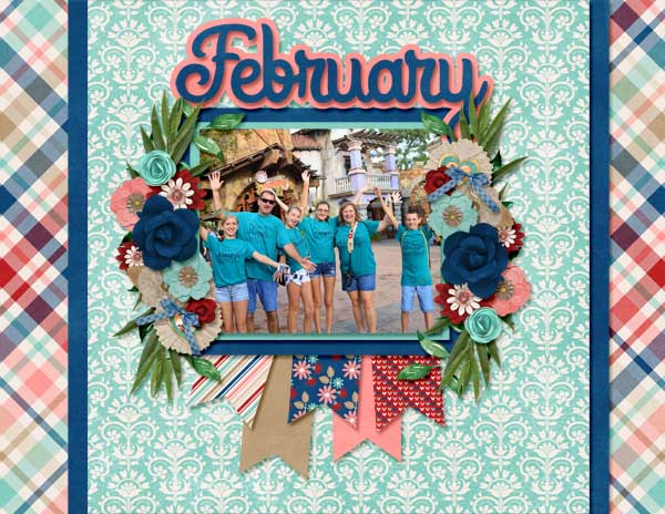 02_feb_calendar_web_cap_2018_feb
