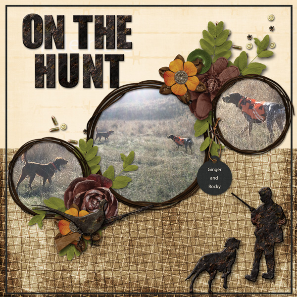 02_Ginger-hunting