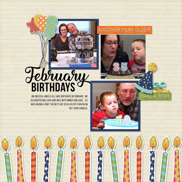 02_Jim-and-Missy-BD