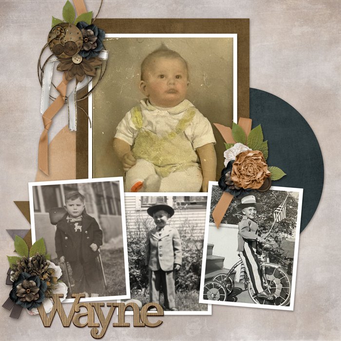 02_Wayne-early-years.jpg