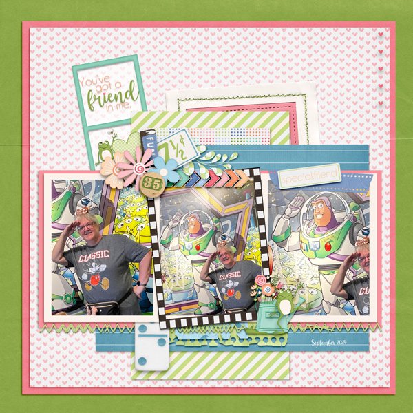 03-01_SnP_Youvegotafriendinme_Buffet_Specialfriend.jpg