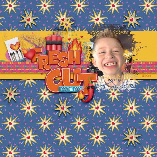 03-07_BG_Hotstuff_FB_Freshcut.jpg