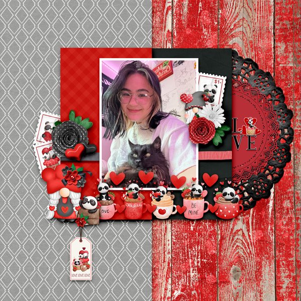 03-07_SCCbyR_Pandalove_FB_Morgana.jpg