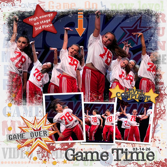 03-14-26-Game-Time-Rev-MFish_ReadySetBlend3_03-copy.jpg