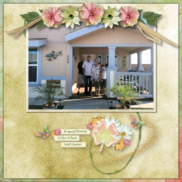 03-15-Yuma-houseks-this-is-me-march-uia-p1