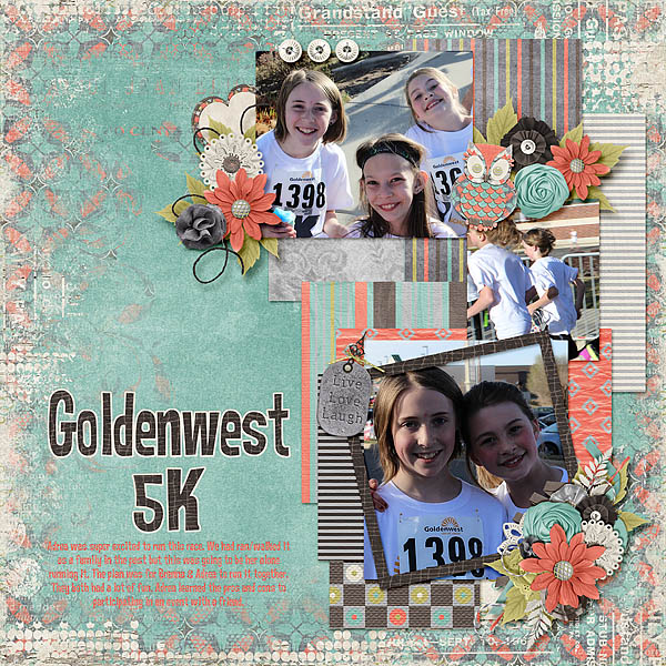 03-20-15 Goldenwest 5K