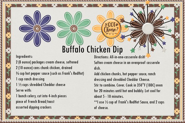 03-2025-Recipe-Card-Challenge-with-Let-Me-Scrapbook