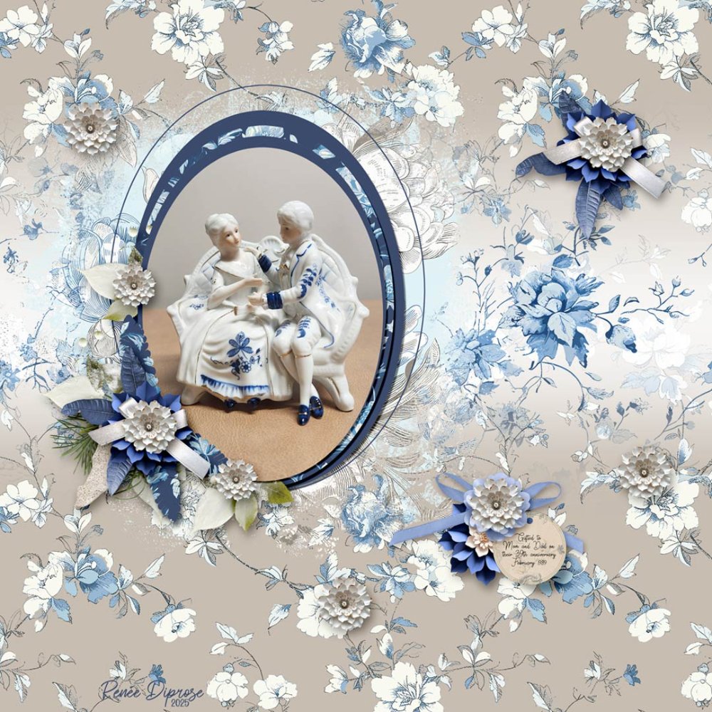 03-2025-Wild-About-Styles-challenge-Wetfish-Designs