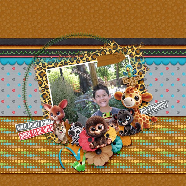 03-21_BG_Zoobabies_FB_Giraffe.jpg