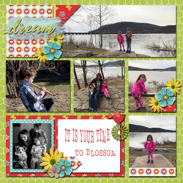 03-24-19-Weekend