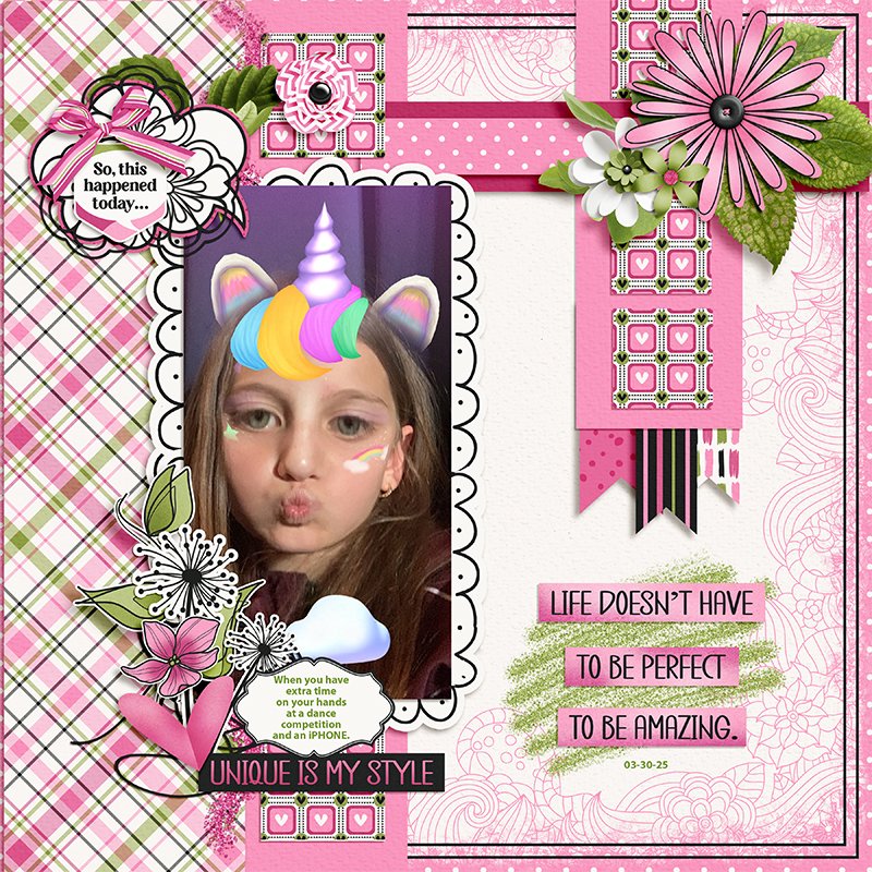 03-30-25-Sweet-Sassy-Unicorn.-jsd.jpg