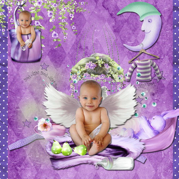 03-baby-lo