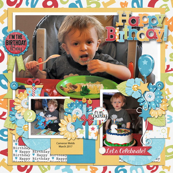 03-Cameron-BD