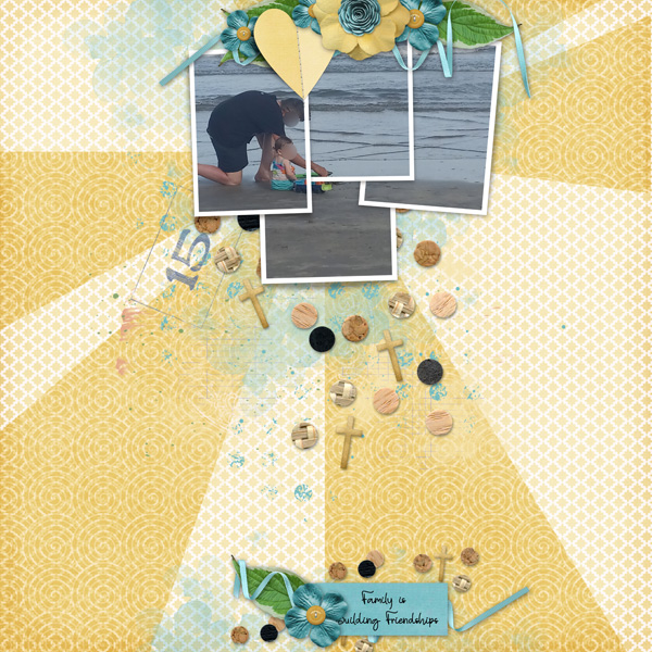 03-Designer4