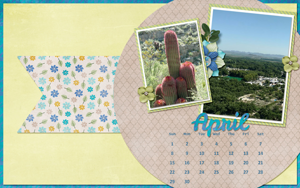 03-Desktop1