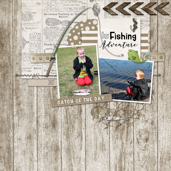 03-Eli-Fishing