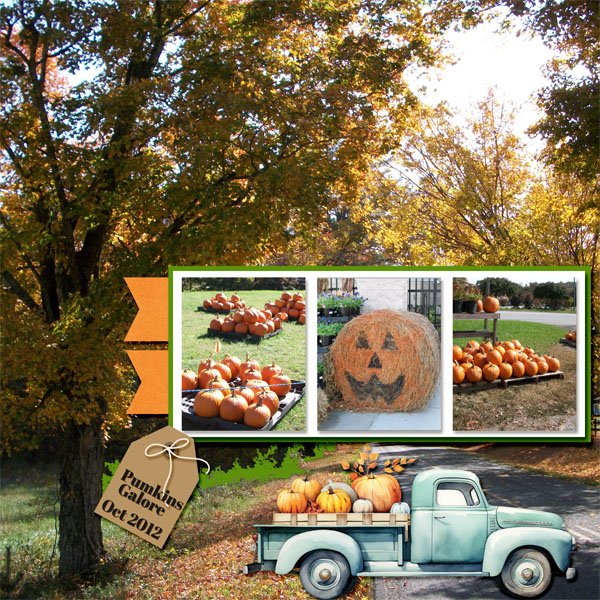 03 Fall Pumpkins  -- Memory Mix.jpg