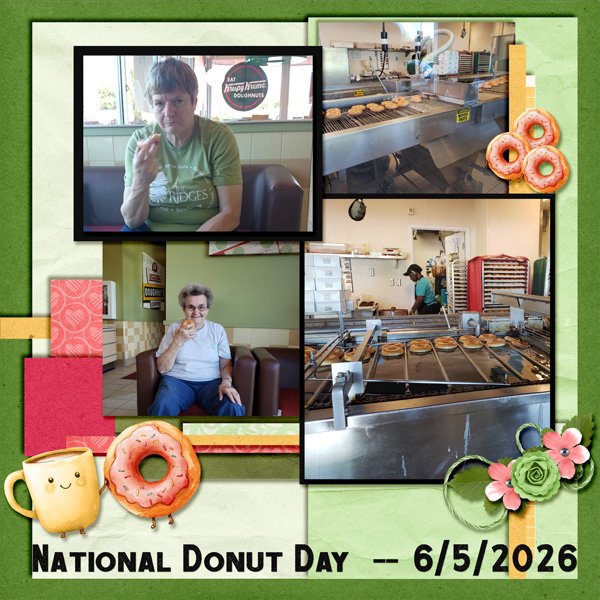 03 Font -- National Donut Day.jpg