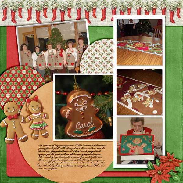 03 Gingerbread Man Christmas -- Memoy Mix Up.jpg