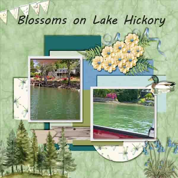 03 -- Hickory Lake Flowers  -- In a word -- Blossm's.jpg