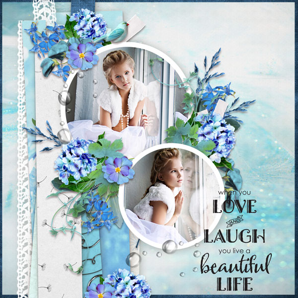 03-Love-and-laugh