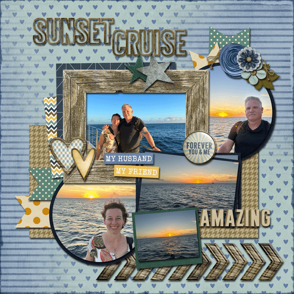 03-Mar-23-Designer-Spotlight-Challenge