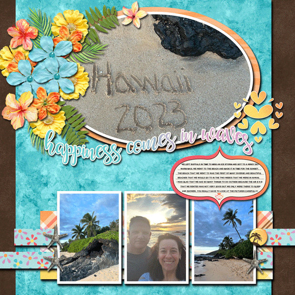 03-Mar-23-Template-_1-Challenge