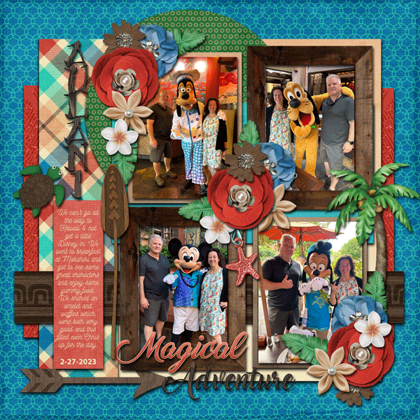 03-Mar-23-Template-_2-Challenge