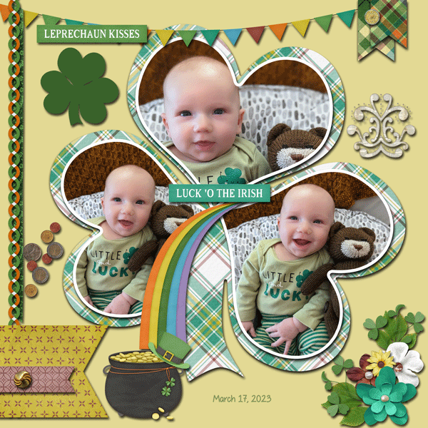 03-Mar-23-Week-10-Mar-12-18-Challenge