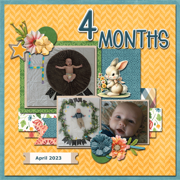 03-Mar-24-Challenge-with-Connie-Prince