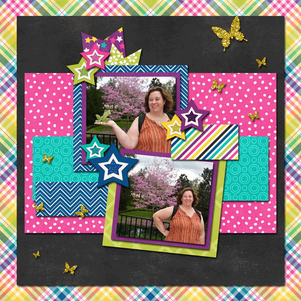 03-Mar-24-Designer-Spotlight-Challenge