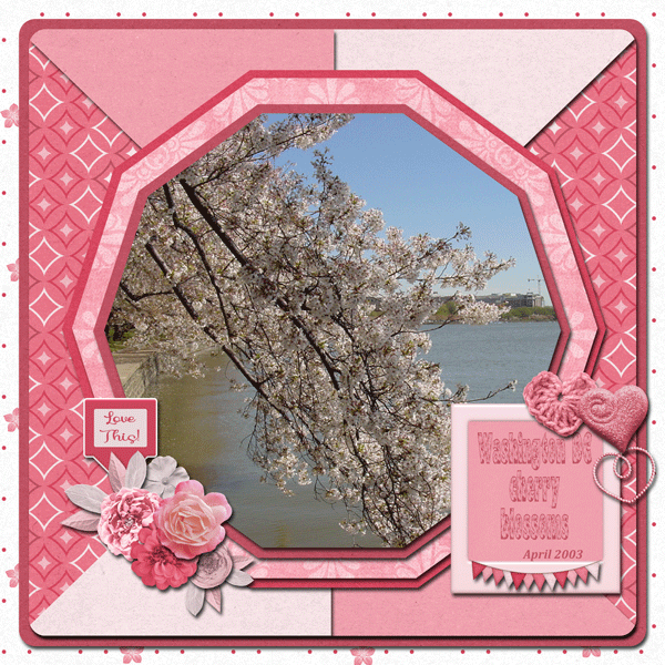 03-Mar-24-Inspiration-Challenge-with-Memory-Mosaic