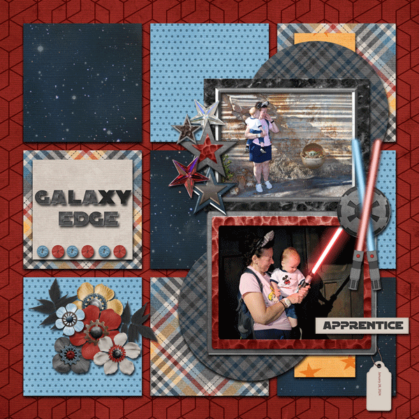 03-Mar-24-Template-_2-Challenge-Tinci