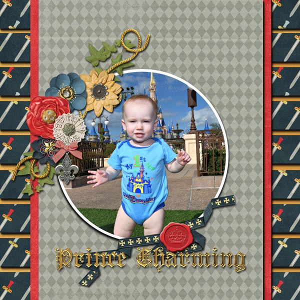 03-Mar-24-Template-Challenge-_1-with-Scrapbookcrazy-Creations